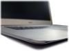 Acer Chromebook 14 N3160 4GB 32GB eMMC TORBA GRATIS - Foto8