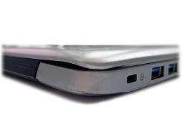 Acer Chromebook 14 N3160 4GB 32GB eMMC TORBA GRATIS - Foto9