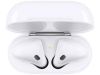Słuchawki APPLE AirPods 2 MV7N2Z/MA Bluetooth - Foto3