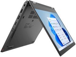 Lenovo ThinkPad L13 Yoga G1 i5-10210U 16GB 256SSD M.2 - Foto2