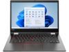 Lenovo ThinkPad L13 Yoga G1 i5-10210U 16GB 256SSD M.2 - Foto3