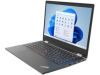 Lenovo ThinkPad L13 Yoga G1 i5-10210U 16GB 256SSD M.2 - Foto4