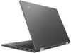 Lenovo ThinkPad L13 Yoga G1 i5-10210U 16GB 256SSD M.2 - Foto6