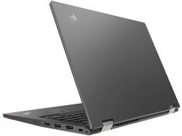Lenovo ThinkPad L13 Yoga G1 i5-10210U 16GB 256SSD M.2 - Foto6