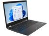 Lenovo ThinkPad L13 Yoga G1 i5-10210U 16GB 256SSD M.2 - Foto8
