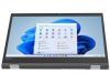 Lenovo ThinkPad L13 Yoga G2 i5-1135G7 16GB 512SSD M.2 - Foto7
