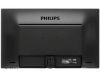 Philips 223V5LSB2 Full HD LED 21,5" stand alone - Foto2