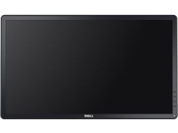Dell E2214H 21,5" LED Full HD stand alone - Foto1