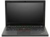 Lenovo ThinkPad X260 i5-6300U 8GB 256SSD Torba GRATIS - Foto1