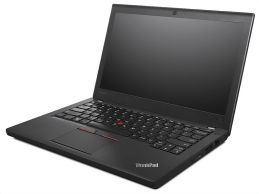 Lenovo ThinkPad X260 i5-6300U 8GB 256SSD Torba GRATIS - Foto2
