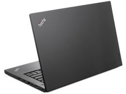 Lenovo ThinkPad X260 i5-6300U 8GB 256SSD Torba GRATIS - Foto5