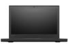 Lenovo ThinkPad X260 i5-6300U 8GB 256SSD Torba GRATIS - Foto8