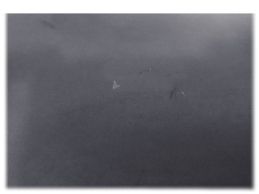 Lenovo ThinkPad X260 i5-6300U 8GB 256SSD Torba GRATIS - Foto12