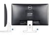 Dell E2214H 21,5" LED Full HD zamienna podstawa - Foto2