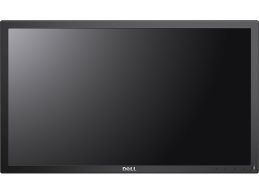 Dell E2216H 21,5" LED Full HD stand alone - Foto1
