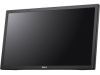 Dell E2216H 21,5" LED Full HD stand alone - Foto5