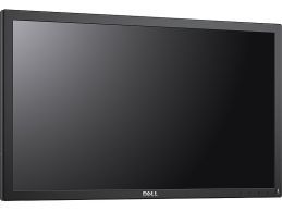 Dell E2216H 21,5" LED Full HD stand alone - Foto6