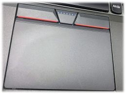 Lenovo ThinkPad X260 i5-6300U 8GB 256SSD Torba GRATIS - Foto10