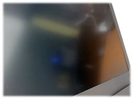 Lenovo ThinkPad X260 i5-6300U 8GB 256SSD Torba GRATIS - Foto11
