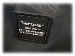 Torba do laptopa 15,6" Targus Meridian II - Foto5