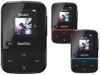 Odtwarzacz MP3 SanDisk Clip Sport Go 16GB 3 kolory - Foto3