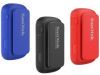 Odtwarzacz MP3 SanDisk Clip Sport Plus 16GB BT 3 kolory - Foto5