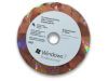 Windows 7 Professional 32-bit klucz instalacyjny i płyta DVD - Foto3