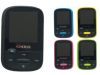 Odtwarzacz MP3 SanDisk Clip Sport 8GB 5 kolorów - Foto2
