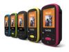 Odtwarzacz MP3 SanDisk Clip Sport 8GB 5 kolorów - Foto7