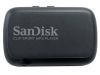 Odtwarzacz MP3 SanDisk Clip Sport 8GB 5 kolorów - Foto8