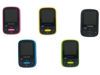 Odtwarzacz MP3 SanDisk Clip Sport 8GB 5 kolorów - Foto9