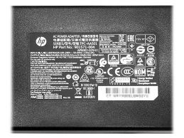 Zasilacz do laptopa HP 180W 19,5V wtyk 7,4 x 5,0 mm TPC-AA501 - Foto4