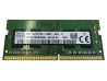 RAM SO-DIMM DDR4 4GB PC4-2400T SK Hynix HMA851S6AFR6N-UH - 35,00&nbsp;zł