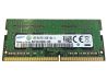 RAM SO-DIMM DDR4 4GB PC4-2133 Samsung M471A5143EB0-CPB - 35,00&nbsp;zł
