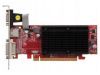 Power Color Radeon HD 5450 1GB - Foto2