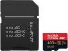 SanDisk Extreme PRO microSDXC 400GB A2 Class3 V30 170MB/s - Foto3
