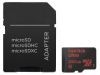SanDisk Ultra microSDXC 200GB Class 10 90MB/s - Foto3