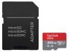 SanDisk Ultra microSDXC 200GB A1 Class10 U1 100MB/s - Foto3