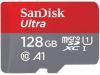SanDisk Ultra microSDXC 128GB A1 Class10 U1 100MB/s - Foto2