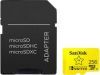 SanDisk Nintendo Switch microSDXC 256GB Class U3 100MB/s - Foto3