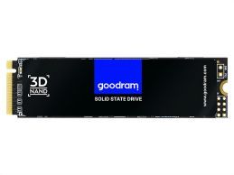 Goodram PX500 NVMe 256GB SSD M.2 2280 - Foto4
