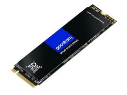 Goodram PX500 NVMe 256GB SSD M.2 2280 - Foto6