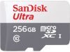 SanDisk Ultra microSDXC 256GB Class 10 100MB/s - Foto2