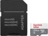 SanDisk Ultra microSDXC 256GB Class 10 100MB/s - Foto3