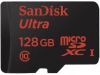 SanDisk Ultra microSDXC 128GB Class 10 80MB/s - Foto2