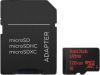 SanDisk Ultra microSDXC 128GB Class 10 80MB/s - Foto3