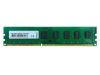 RAM DIMM DDR3L 2-Power 8GB PC3L-12800 - Foto2