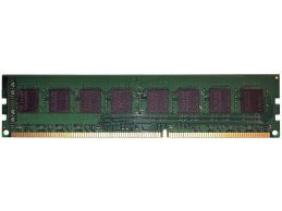 RAM DIMM DDR3L 2-Power 8GB PC3L-12800 - Foto3