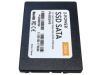 2-Power SSD 128GB 2,5" SATA3 - Foto3