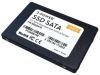 2-Power SSD 128GB 2,5" SATA3 - Foto4